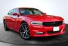 2015 Dodge Charger SXT | Elyria, OH | PHD Auto Group 2015 Dodge Charger SXT | Elyria, OH | PHD Auto Group