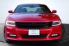 2015 Dodge Charger SXT | Elyria, OH | PHD Auto Group 2015 Dodge Charger SXT | Elyria, OH | PHD Auto Group