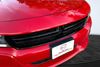 2015 Dodge Charger SXT | Elyria, OH | PHD Auto Group 2015 Dodge Charger SXT | Elyria, OH | PHD Auto Group