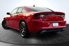 2015 Dodge Charger SXT | Elyria, OH | PHD Auto Group 2015 Dodge Charger SXT | Elyria, OH | PHD Auto Group