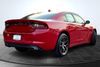 2015 Dodge Charger SXT | Elyria, OH | PHD Auto Group 2015 Dodge Charger SXT | Elyria, OH | PHD Auto Group