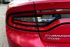 2015 Dodge Charger SXT | Elyria, OH | PHD Auto Group 2015 Dodge Charger SXT | Elyria, OH | PHD Auto Group