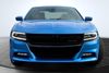 2015 Dodge Charger R/T | Elyria, OH | PHD Auto Group 2015 Dodge Charger R/T | Elyria, OH | PHD Auto Group