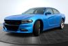 2015 Dodge Charger R/T | Elyria, OH | PHD Auto Group 2015 Dodge Charger R/T | Elyria, OH | PHD Auto Group