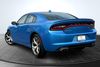 2015 Dodge Charger R/T | Elyria, OH | PHD Auto Group 2015 Dodge Charger R/T | Elyria, OH | PHD Auto Group