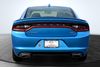 2015 Dodge Charger R/T | Elyria, OH | PHD Auto Group 2015 Dodge Charger R/T | Elyria, OH | PHD Auto Group
