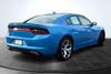 2015 Dodge Charger R/T | Elyria, OH | PHD Auto Group 2015 Dodge Charger R/T | Elyria, OH | PHD Auto Group