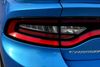 2015 Dodge Charger R/T | Elyria, OH | PHD Auto Group 2015 Dodge Charger R/T | Elyria, OH | PHD Auto Group