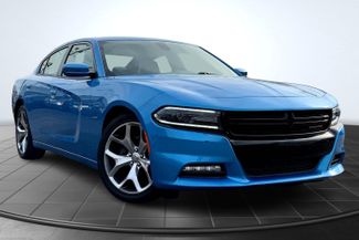 2015 Dodge Charger R/T | Elyria, OH | PHD Auto Group in Elyria, OH 44035