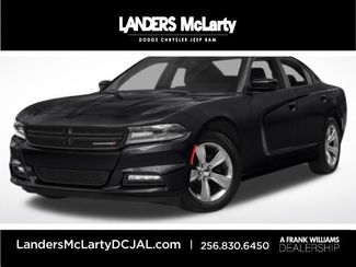 2015 Dodge Charger SXT | Huntsville, Alabama | Landers Mclarty DCJ in Huntsville, Alabama 35806