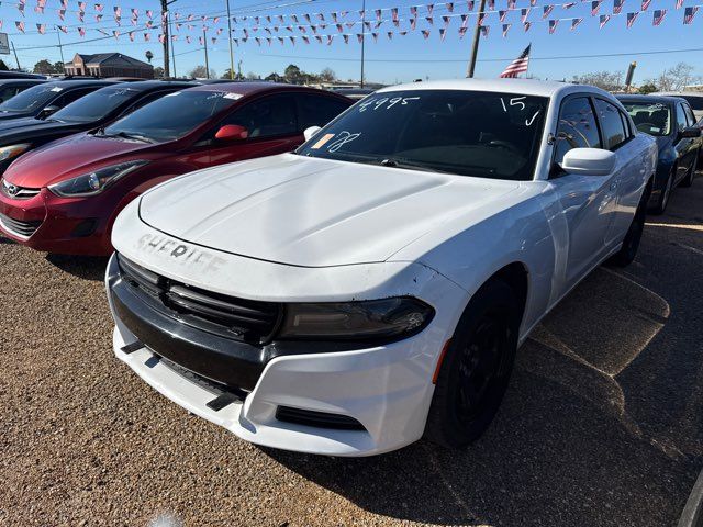 2015 Dodge Charger Police | Kenner, LA | Auto Nation LLC 2015 Dodge Charger Police | Kenner, LA | Auto Nation LLC