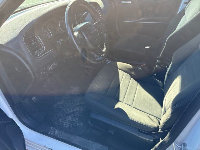 2015 Dodge Charger Police | Kenner, LA | Auto Nation LLC 2015 Dodge Charger Police | Kenner, LA | Auto Nation LLC