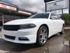 2015 Dodge Charger SXT AWD LOADED | Oklahoma City, OK | Norris Auto Sales