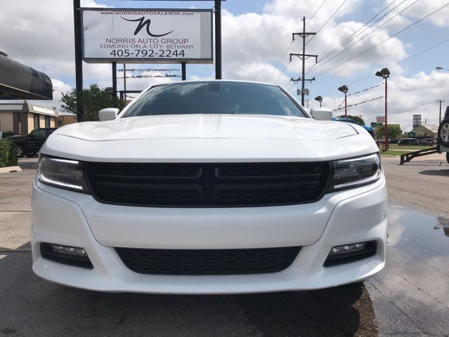 2015 Dodge Charger SXT AWD LOADED | Oklahoma City, OK | Norris Auto Sales 2015 Dodge Charger SXT AWD LOADED | Oklahoma City, OK | Norris Auto Sales