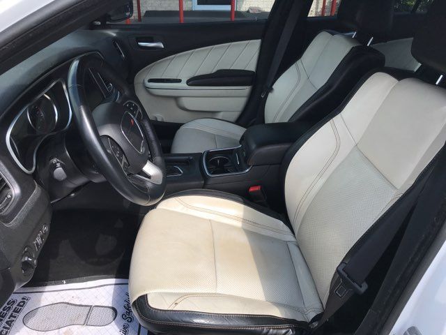 2015 Dodge Charger SXT AWD LOADED | Oklahoma City, OK | Norris Auto Sales 2015 Dodge Charger SXT AWD LOADED | Oklahoma City, OK | Norris Auto Sales