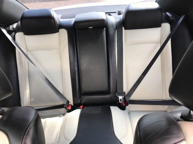 2015 Dodge Charger SXT AWD LOADED | Oklahoma City, OK | Norris Auto Sales 2015 Dodge Charger SXT AWD LOADED | Oklahoma City, OK | Norris Auto Sales