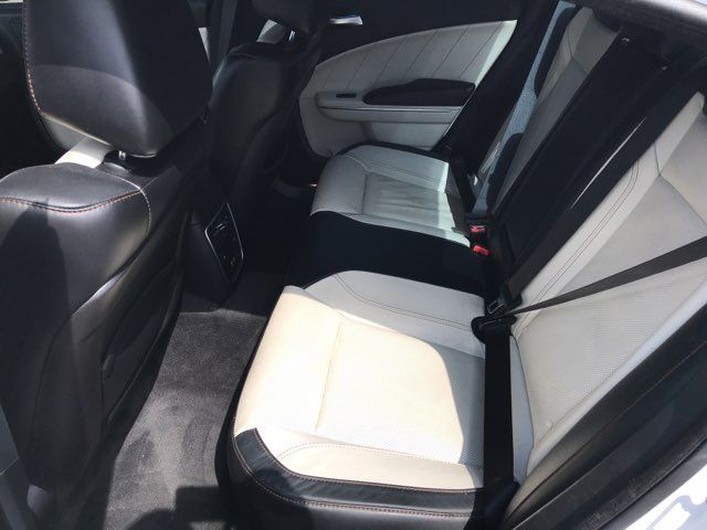 2015 Dodge Charger SXT AWD LOADED | Oklahoma City, OK | Norris Auto Sales 2015 Dodge Charger SXT AWD LOADED | Oklahoma City, OK | Norris Auto Sales