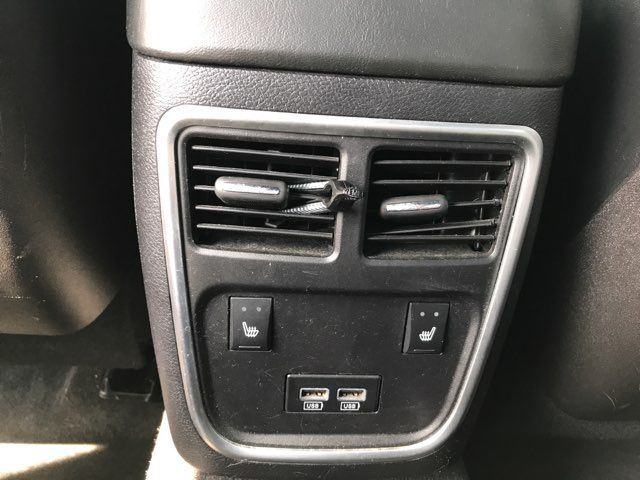 2015 Dodge Charger SXT AWD LOADED | Oklahoma City, OK | Norris Auto Sales