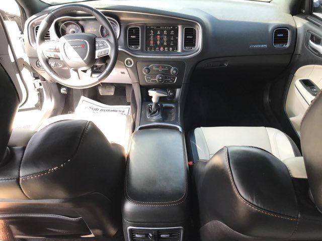 2015 Dodge Charger SXT AWD LOADED | Oklahoma City, OK | Norris Auto Sales