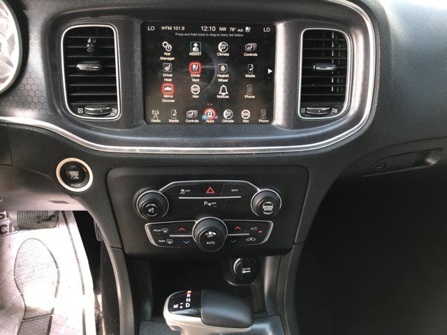 2015 Dodge Charger SXT AWD LOADED | Oklahoma City, OK | Norris Auto Sales 2015 Dodge Charger SXT AWD LOADED | Oklahoma City, OK | Norris Auto Sales