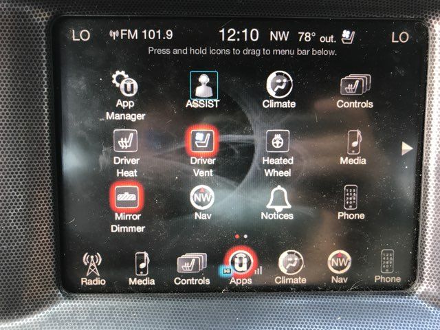 2015 Dodge Charger SXT AWD LOADED | Oklahoma City, OK | Norris Auto Sales 2015 Dodge Charger SXT AWD LOADED | Oklahoma City, OK | Norris Auto Sales