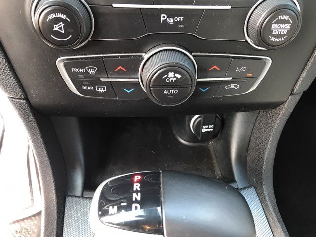 2015 Dodge Charger SXT AWD LOADED | Oklahoma City, OK | Norris Auto Sales 2015 Dodge Charger SXT AWD LOADED | Oklahoma City, OK | Norris Auto Sales