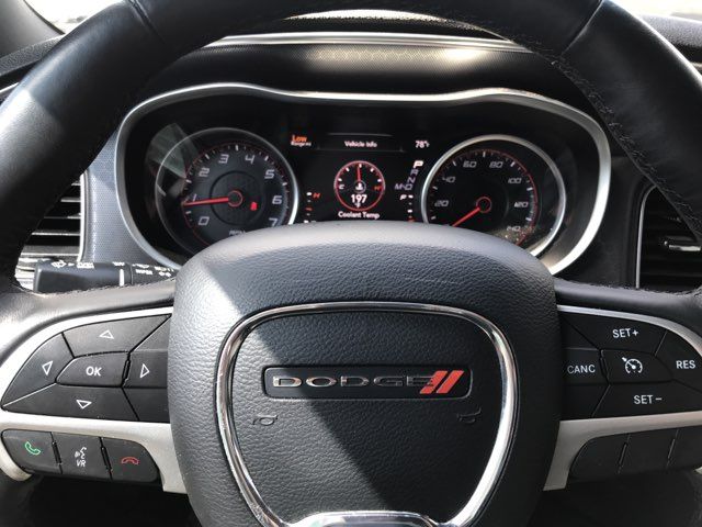 2015 Dodge Charger SXT AWD LOADED | Oklahoma City, OK | Norris Auto Sales