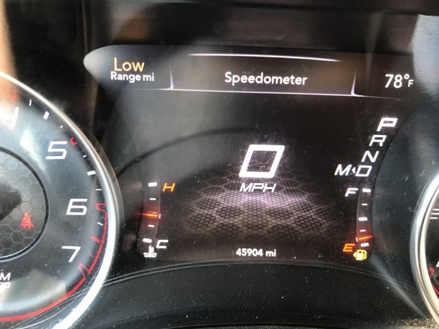 2015 Dodge Charger SXT AWD LOADED | Oklahoma City, OK | Norris Auto Sales