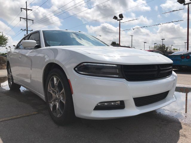 2015 Dodge Charger SXT AWD LOADED | Oklahoma City, OK | Norris Auto Sales 2015 Dodge Charger SXT AWD LOADED | Oklahoma City, OK | Norris Auto Sales