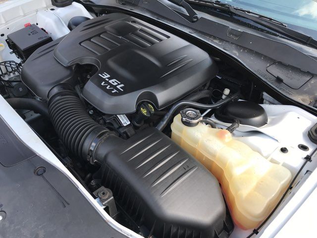 2015 Dodge Charger SXT AWD LOADED | Oklahoma City, OK | Norris Auto Sales