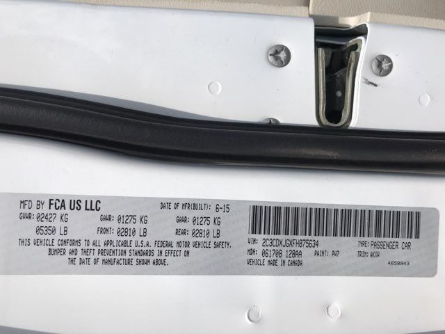 2015 Dodge Charger SXT AWD LOADED | Oklahoma City, OK | Norris Auto Sales 2015 Dodge Charger SXT AWD LOADED | Oklahoma City, OK | Norris Auto Sales