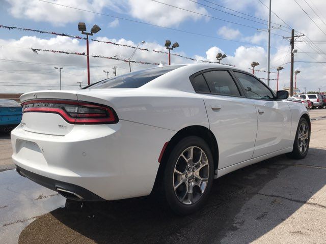 2015 Dodge Charger SXT AWD LOADED | Oklahoma City, OK | Norris Auto Sales 2015 Dodge Charger SXT AWD LOADED | Oklahoma City, OK | Norris Auto Sales