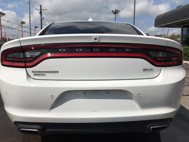 2015 Dodge Charger SXT AWD LOADED | Oklahoma City, OK | Norris Auto Sales 2015 Dodge Charger SXT AWD LOADED | Oklahoma City, OK | Norris Auto Sales
