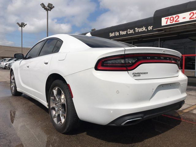 2015 Dodge Charger SXT AWD LOADED | Oklahoma City, OK | Norris Auto Sales 2015 Dodge Charger SXT AWD LOADED | Oklahoma City, OK | Norris Auto Sales