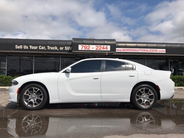 2015 Dodge Charger SXT AWD LOADED | Oklahoma City, OK | Norris Auto Sales 2015 Dodge Charger SXT AWD LOADED | Oklahoma City, OK | Norris Auto Sales