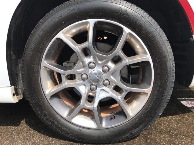 2015 Dodge Charger SXT AWD LOADED | Oklahoma City, OK | Norris Auto Sales 2015 Dodge Charger SXT AWD LOADED | Oklahoma City, OK | Norris Auto Sales