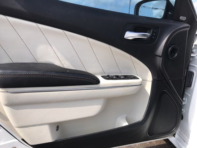 2015 Dodge Charger SXT AWD LOADED | Oklahoma City, OK | Norris Auto Sales