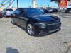 2015 Dodge Charger SXT | San Antonio, TX | Texas Auto Save 2015 Dodge Charger SXT | San Antonio, TX | Texas Auto Save