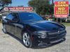 2015 Dodge Charger SXT | San Antonio, TX | Texas Auto Save 2015 Dodge Charger SXT | San Antonio, TX | Texas Auto Save