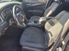 2015 Dodge Charger SXT | San Antonio, TX | Texas Auto Save 2015 Dodge Charger SXT | San Antonio, TX | Texas Auto Save