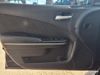 2015 Dodge Charger SXT | San Antonio, TX | Texas Auto Save 2015 Dodge Charger SXT | San Antonio, TX | Texas Auto Save