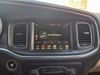 2015 Dodge Charger SXT | San Antonio, TX | Texas Auto Save 2015 Dodge Charger SXT | San Antonio, TX | Texas Auto Save