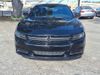 2015 Dodge Charger SXT | San Antonio, TX | Texas Auto Save