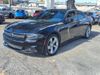 2015 Dodge Charger SXT | San Antonio, TX | Texas Auto Save