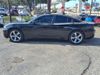 2015 Dodge Charger SXT | San Antonio, TX | Texas Auto Save