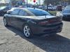 2015 Dodge Charger SXT | San Antonio, TX | Texas Auto Save 2015 Dodge Charger SXT | San Antonio, TX | Texas Auto Save
