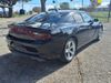 2015 Dodge Charger SXT | San Antonio, TX | Texas Auto Save