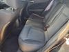 2015 Dodge Charger SXT | San Antonio, TX | Texas Auto Save 2015 Dodge Charger SXT | San Antonio, TX | Texas Auto Save