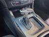 2015 Dodge Charger SXT | San Antonio, TX | Texas Auto Save 2015 Dodge Charger SXT | San Antonio, TX | Texas Auto Save