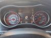 2015 Dodge Charger SXT | San Antonio, TX | Texas Auto Save 2015 Dodge Charger SXT | San Antonio, TX | Texas Auto Save
